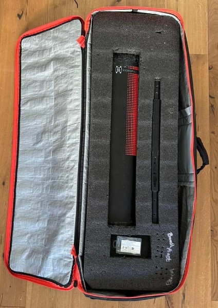 Gong Allvator XL