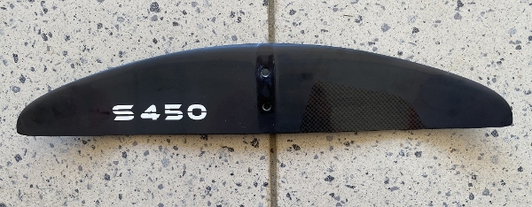 S450