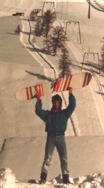 Aflenzer Bürgeralm