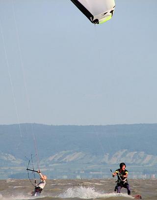 2006-07-19 17:04:05