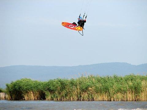 highjump_insel