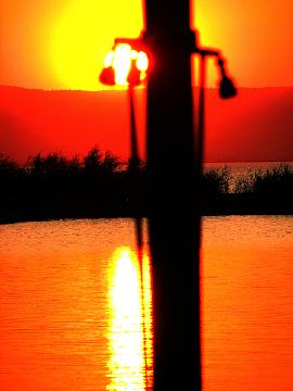 dusche_a