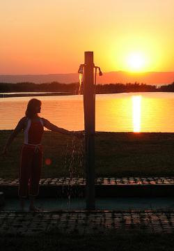 petra_dusche1