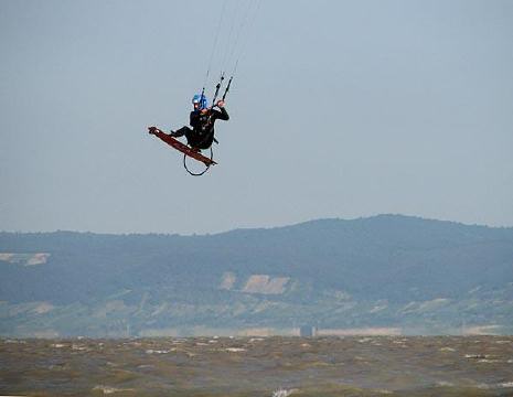 jump1
