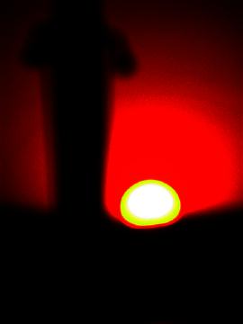 sonnenuntergang_abstrakt