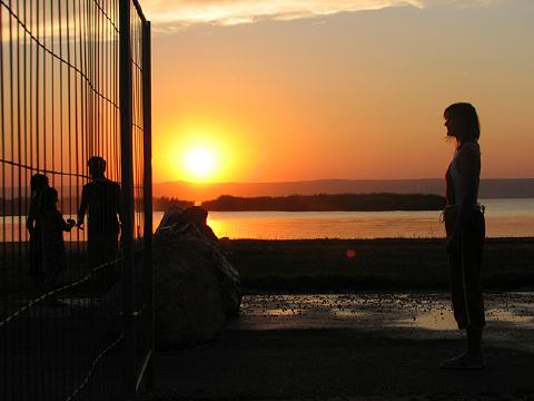 sonnenuntergang_zaun_petra