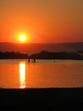 sonnenuntergang_kinder