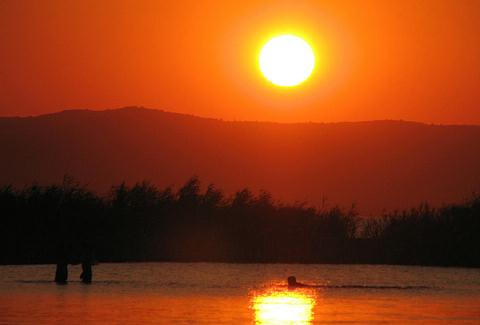 sonnenuntergang_kinder1
