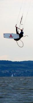 jump_breibenbrunn