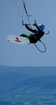 jump_insel