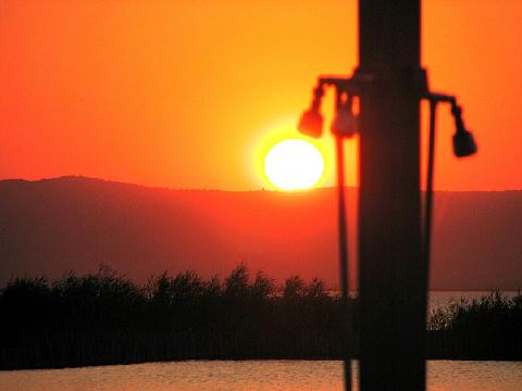 sonnenuntergang_dusche1