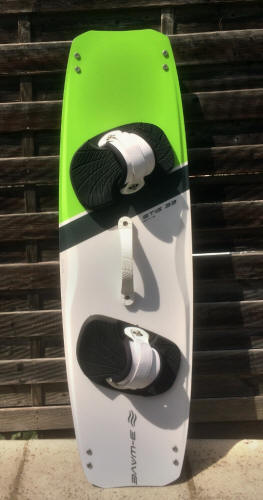 Board