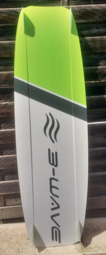 Board