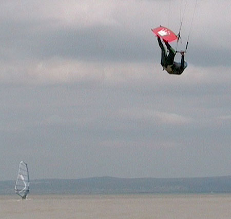 highjump 2a