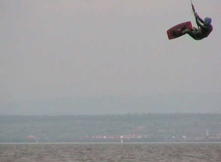 highjump3
