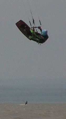 jump1