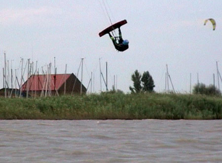 jump_campingplatz 2