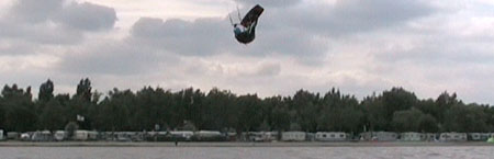 jump_campingplatz 3a