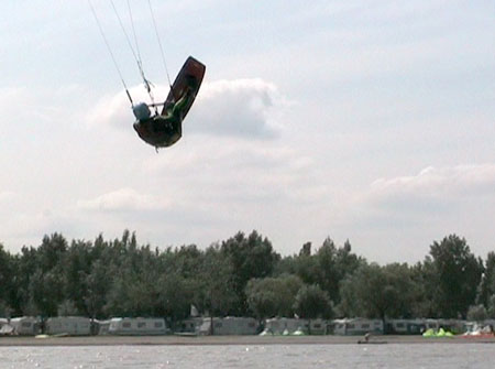 jump_campingplatz