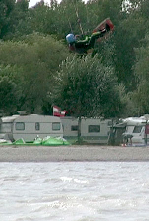 jump_campingplatz2