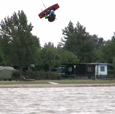 jump_dauercampingplatz_aa