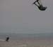 highjump 1