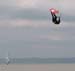 highjump 2a
