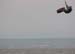 highjump3