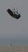 jump1