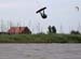 jump_campingplatz 2