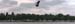 jump_campingplatz 3a