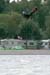 jump_campingplatz2