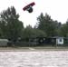 jump_dauercampingplatz_aa