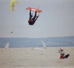 Juli 2003