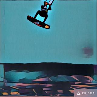 2022-01-10 18:06:26
