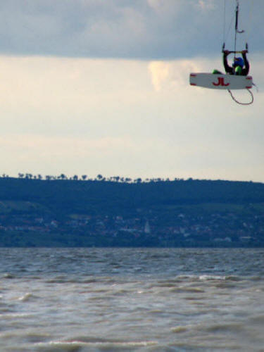 Highjump