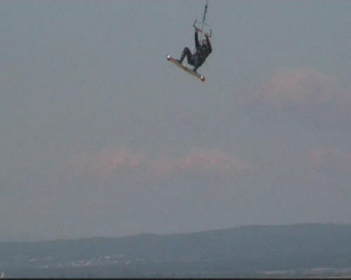 Jumpserie
