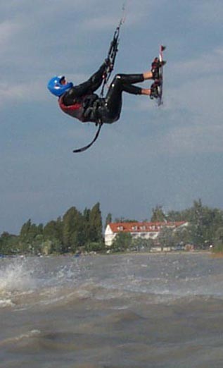 N�chstes Bild