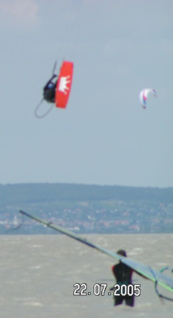 N�chstes Bild