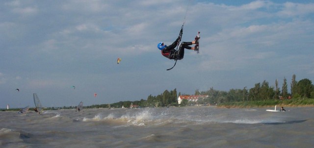 N�chstes Bild