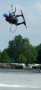 jump_campingplatz1 * MINOLTA DIGITAL CAMERA          * 846 x 1803 * (127KB)