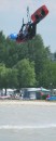 jump_campingplatz1a * MINOLTA DIGITAL CAMERA          * 680 x 1668 * (84KB)