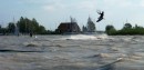 jump_hafen * 1133 x 553 * (103KB)