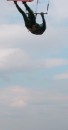 jump_half3 * 509 x 960 * (69KB)