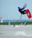 jump_leuchtturm * MINOLTA DIGITAL CAMERA          * 1010 x 1190 * (101KB)