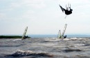 upside_down_ke * 1169 x 772 * (108KB)