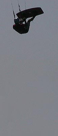 highjump_black