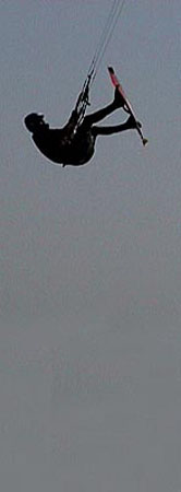 jump1