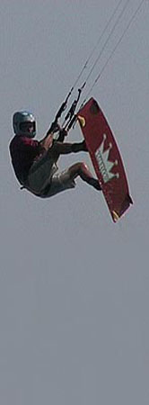 jump2
