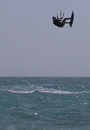 jump4